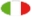 Clicca qui per Italiano
